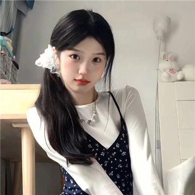 中国合伙人