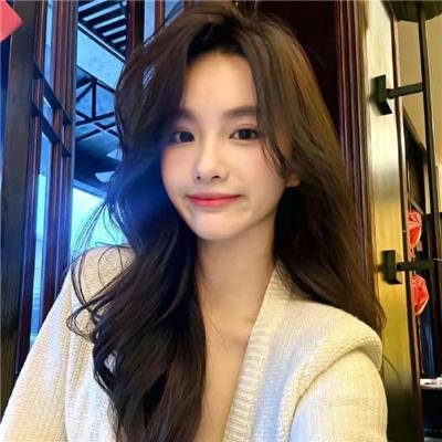 假水果工厂