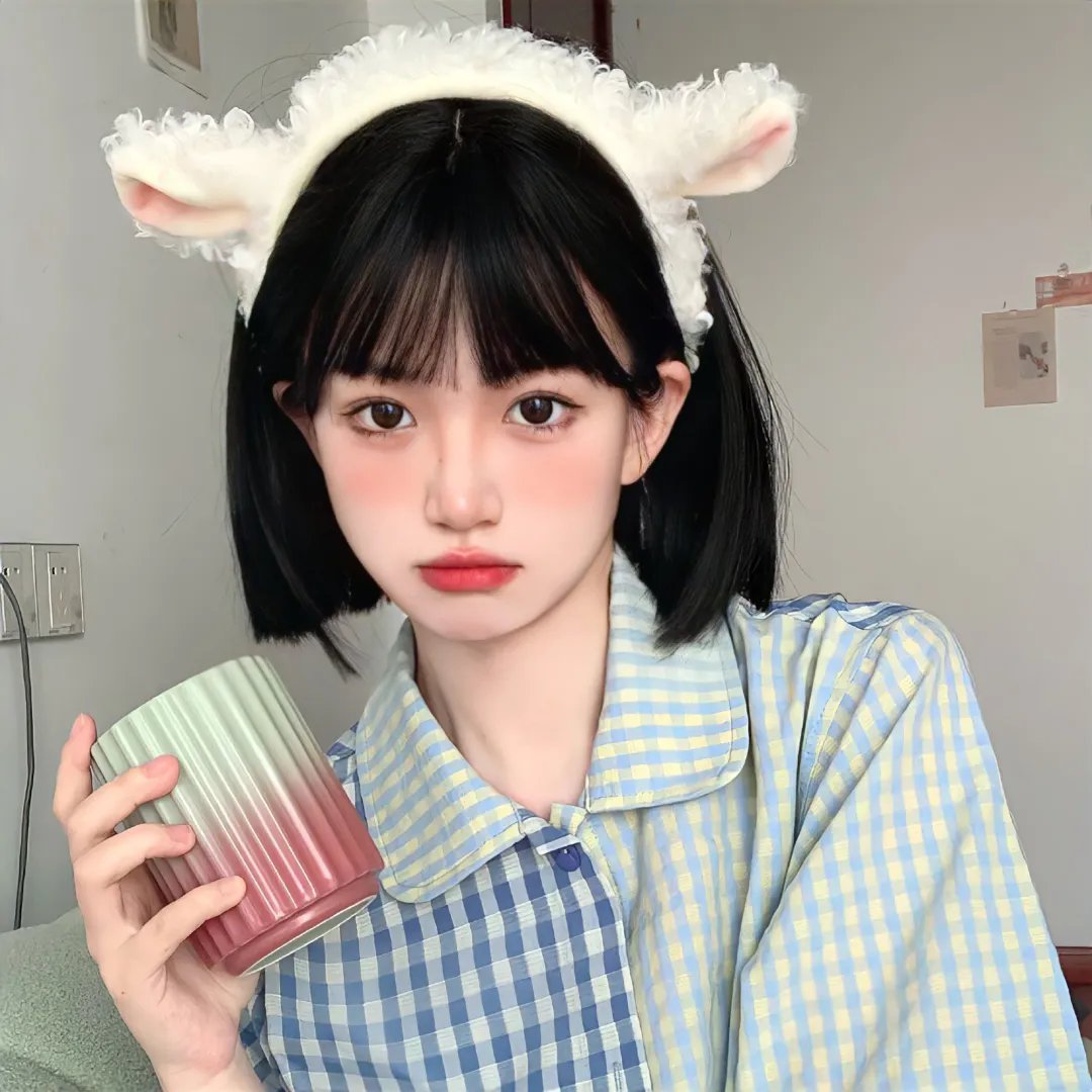 女军官与魔鬼