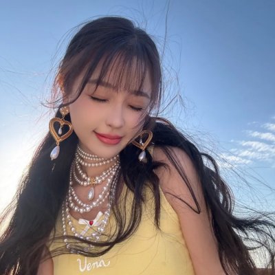 全民追女王