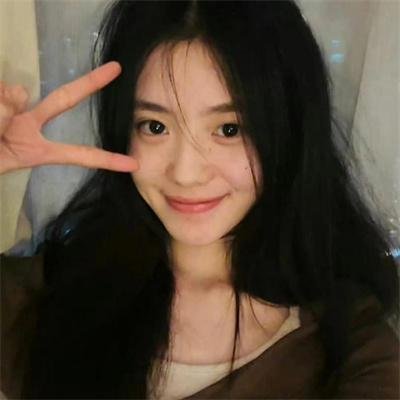 大口仔征西