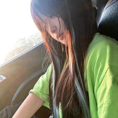 群众