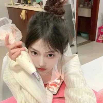 肥瑞的疯狂日记 第三季