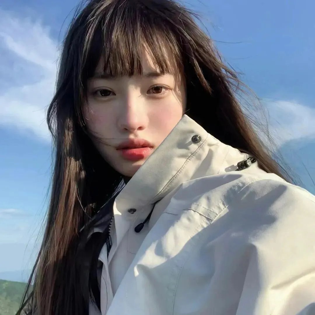 达西玛姨娘