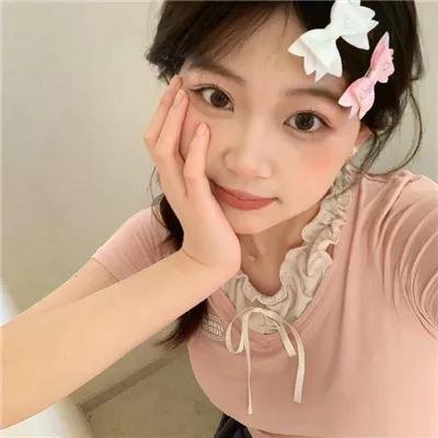 哭笑不得