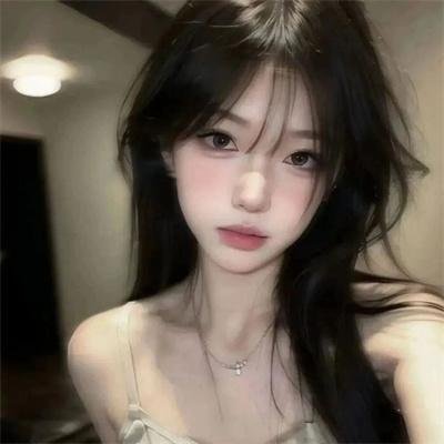 好歹一家人