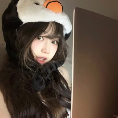爱的二八定律