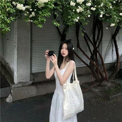 悲伤的孩子