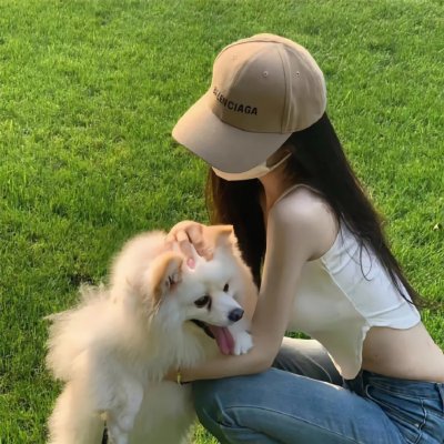 坏男孩的街