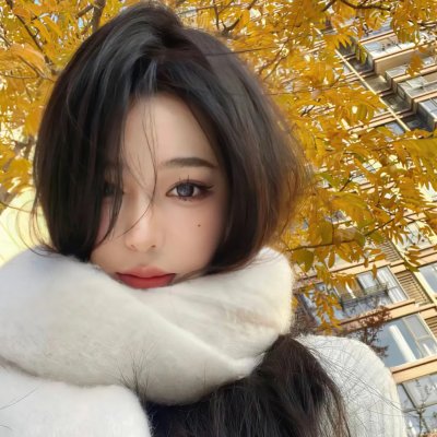 归途如虹
