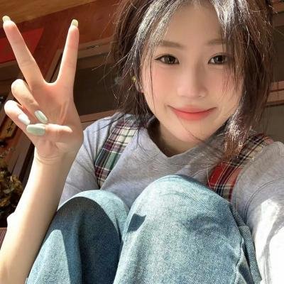 反斗小宝贝