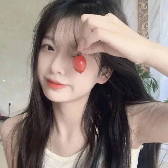 隔楼女孩：我们之间的层距
