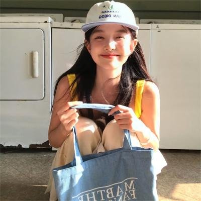 控制2022