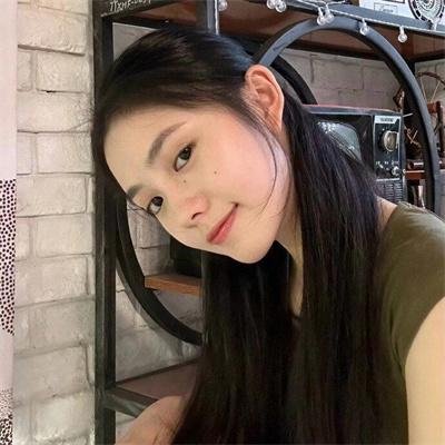 龙头之死