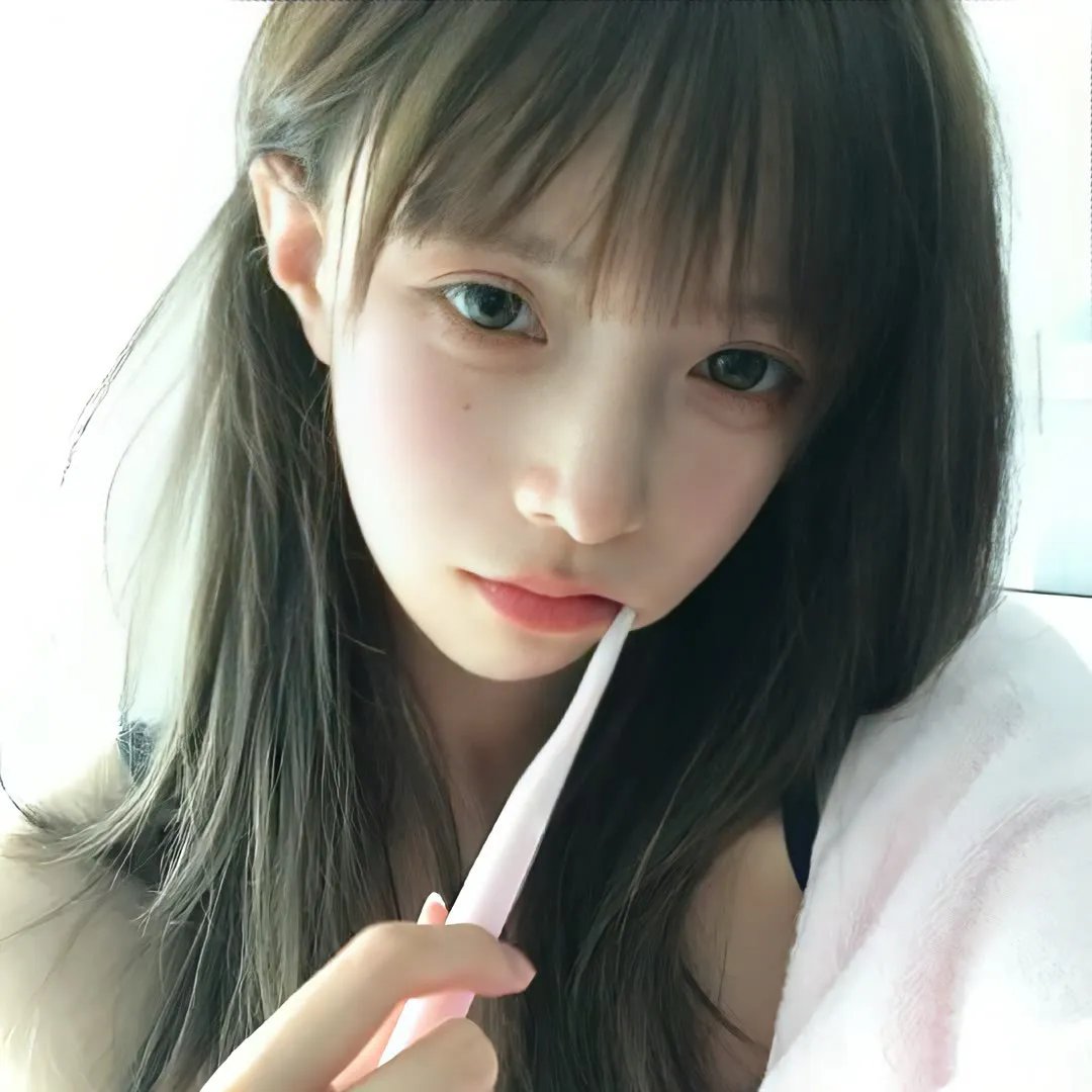 阴牙人