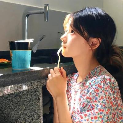 灿烂吧！情色时代