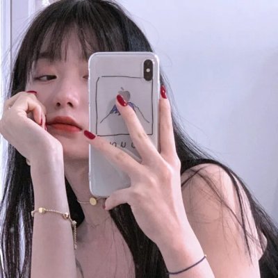 清潭国际高中