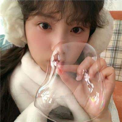 成年人的友谊