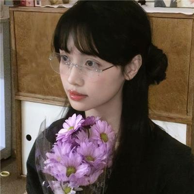 乱世书香
