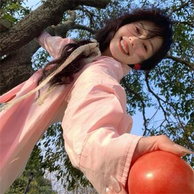 夏天协奏曲