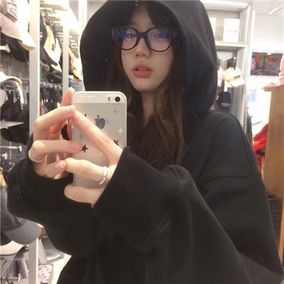 刁蛮娇妻苏小妹