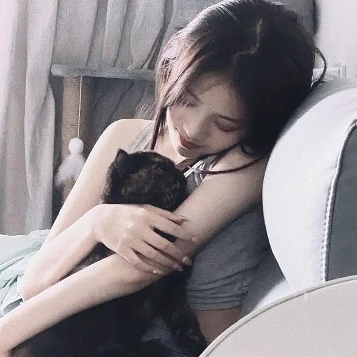 晕影爱情