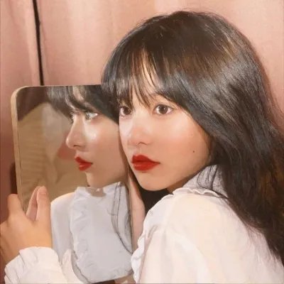 追求幸福