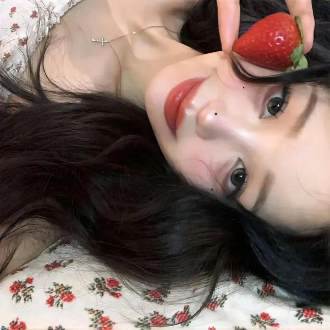 红木林