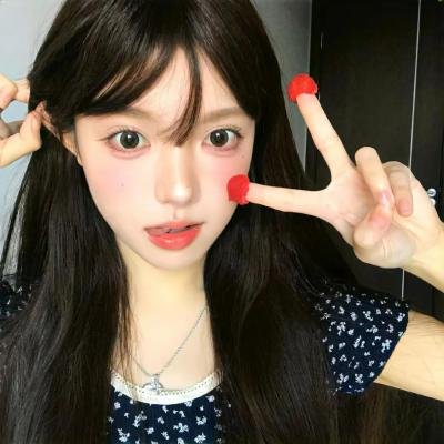 妈妈不在家